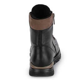 ботинки для мальчиков и девочек - Riconte фото 4