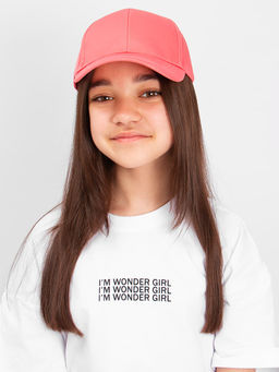 Панама Соль&Перец  фото 29