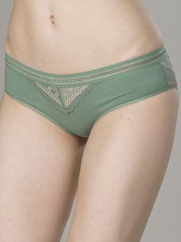 Pelican LUHB6295 трусы женские