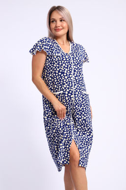 Халат женский 274