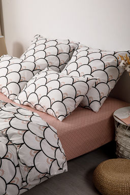 КПБ Клайра поплин