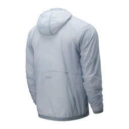 New balance / Куртка  фото 3