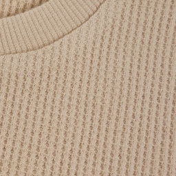 Комплект вафельный трикотаж 7629901002 - Youlala фото 4