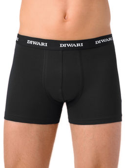 DIWARI SHORTS MSH 147 (в коробке) fumo - Conte elegant фото 13