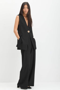 Брюки С7496-4 НСК