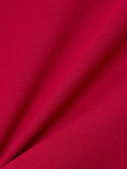 СОРОЧКА ЖЕНСКАЯ арт. 5712W-70126.3H-521 - Almando melado фото 5