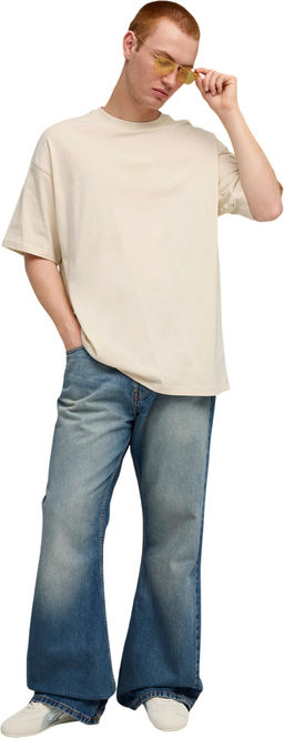 Футболка взрослая