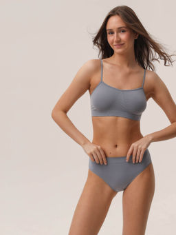 Базовые трусы слипы