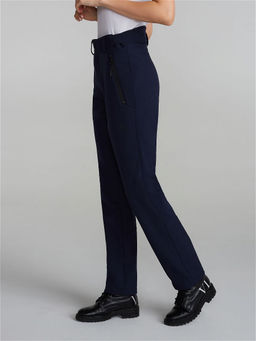 Брюки утепленные женские 261L-RR-1407/1 RED-N-ROCKS - Red-n-rock's фото 4