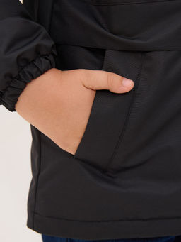 Куртка демисезонная 25532-501 васильковый - Avese фото 61