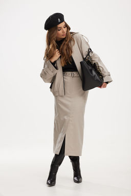 Юбка Vesnaletto 3983-2  фото 4