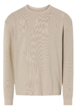 Мужской свитшот LIVERGY  фото 2