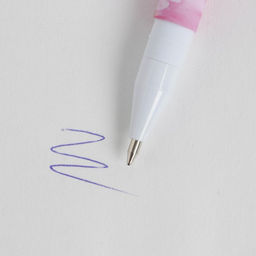 Канцелярский набор 8 марта: 5 предметов - Artfox фото 13