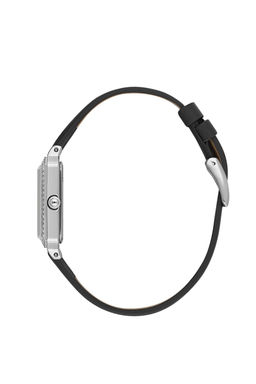 Наручные женские часы Daniel Klein  фото 2