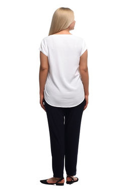 Брюки - Olsi фото 5