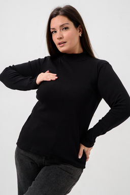 52713 Водолазка женская