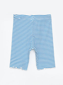 ?izgili F?rf?rl? K?z Bebek Tayt 2li