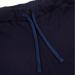 Шорты кулирка 0613101803