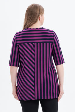 Блузка - Olsi фото 6