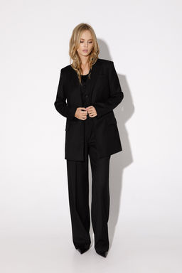 Костюм 4823 - Pirs фото 48