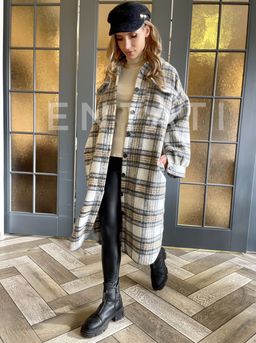 d0e9dc5ed2c819570a0796f8f3e7d21f1lgqf44jhulasiyaf2