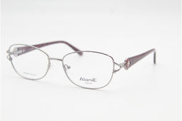 Оправа ALANIE 90089 54-16-140 С3