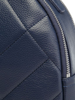 Сумка Palio 17934A6 897 CFFGA фото 4