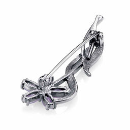 БРОШЬ 14815744-6 - Красная пресня фото 2