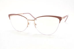 MATSUDA 2617 C5 53-17-140