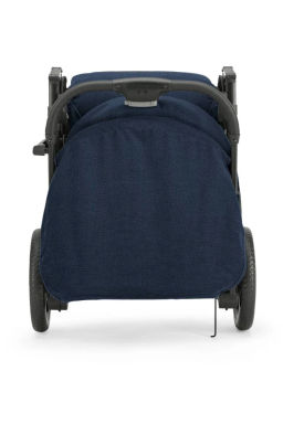 Inglesina / Прогулочная коляска Maior Polar Blue фото 8