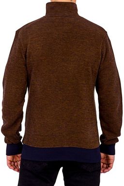 толстовка 
 2.02-56-13-07 - Tliton фото 2