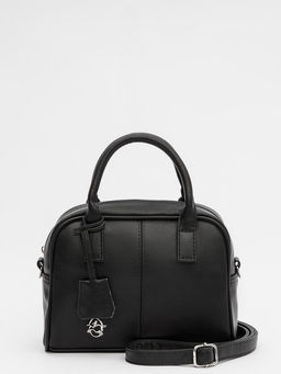 Саквояж 1490 909 01 Сумка женская