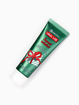 Цена за 4 шт. Крем для рук Sweet Winter, 30 мл, URAL LAB фото 10