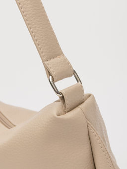 1535 1132 20 Сумка женская