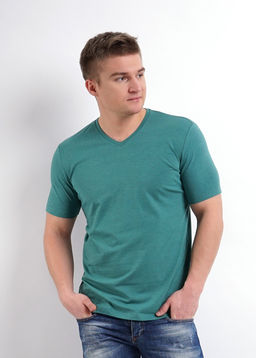 Футболка мужская