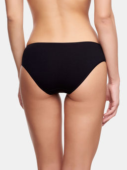 _Lui et Elle / Трусы кулоты DESIREE  фото 2