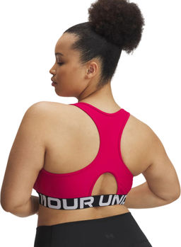 Топ женский