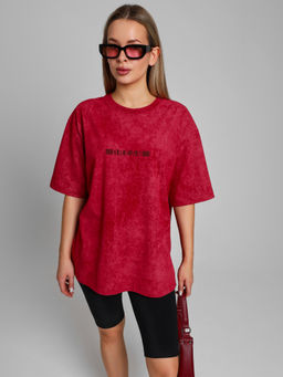 VIOTEX Фуфайка (футболка) женская Сидней-3 - Виотекс фото 10