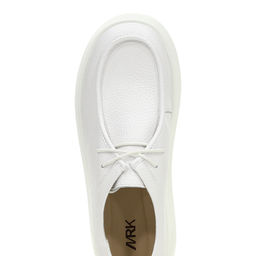 Полуботинки женские