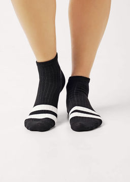 Носки женские