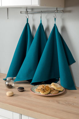 Набор полотенец Элегант в подарочной упаковке - Натали фото 48