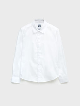 PlayToday / Рубашка для мальчика