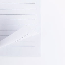 Цена за 2 шт. Подарочный набор «С 8 марта», блокнот А6, карандаши (2 шт.) и восковые мелки (4 шт.)