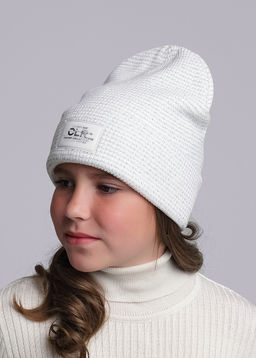 Шапка детская