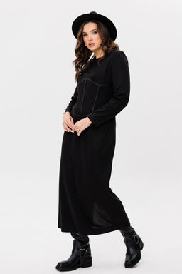 Платье Fantazia Mod 4666  фото 2