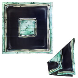 MATRIX Платок PL1011 70*70