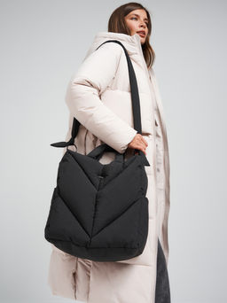 Сумка женская HOOPS, арт. С001  фото 10