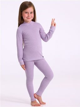 Лонгслив+легинсы 2ДНК5964030