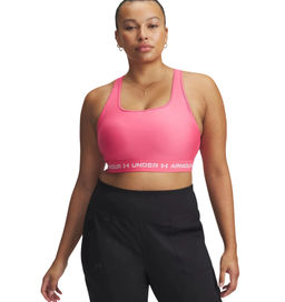 Топ женский