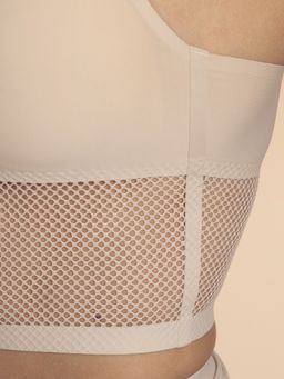 7011 Топ жен.Alla Buone  фото 4